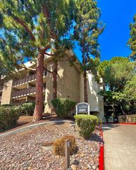 6202 Friars Rd 302, San Diego, CA 92108