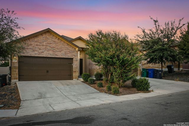 10115 Westover Bluff, San Antonio, TX 78251