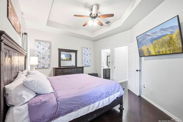 10115 Westover Bluff, San Antonio, TX 78251