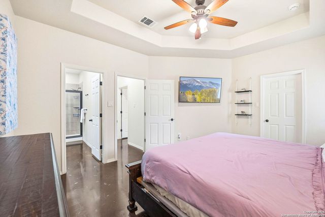 10115 Westover Bluff, San Antonio, TX 78251