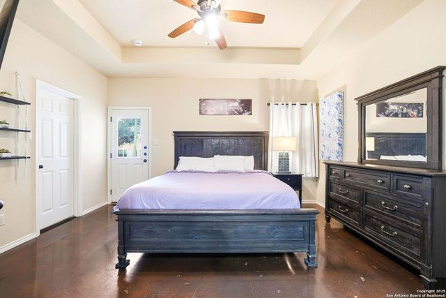 10115 Westover Bluff, San Antonio, TX 78251