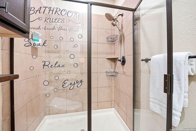 10115 Westover Bluff, San Antonio, TX 78251