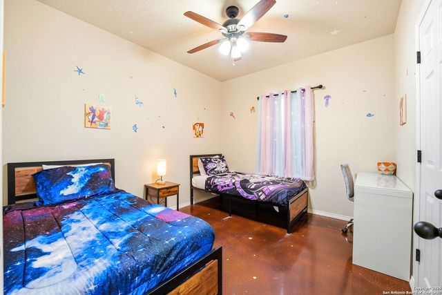 10115 Westover Bluff, San Antonio, TX 78251