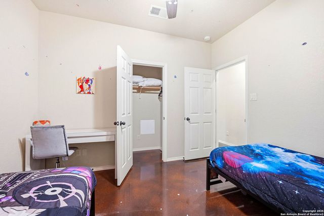 10115 Westover Bluff, San Antonio, TX 78251