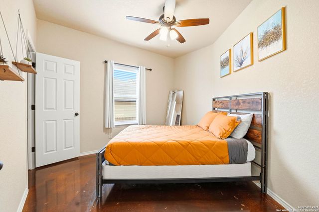 10115 Westover Bluff, San Antonio, TX 78251