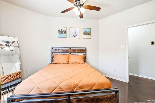 10115 Westover Bluff, San Antonio, TX 78251