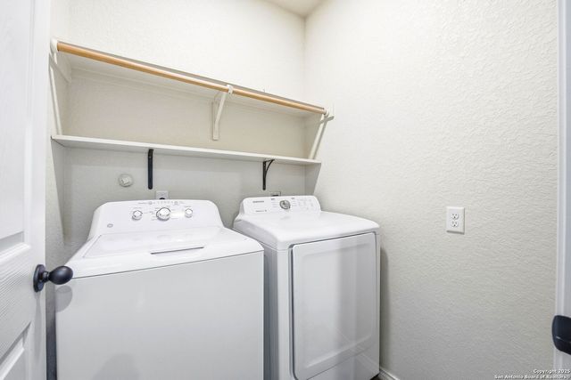 10115 Westover Bluff, San Antonio, TX 78251