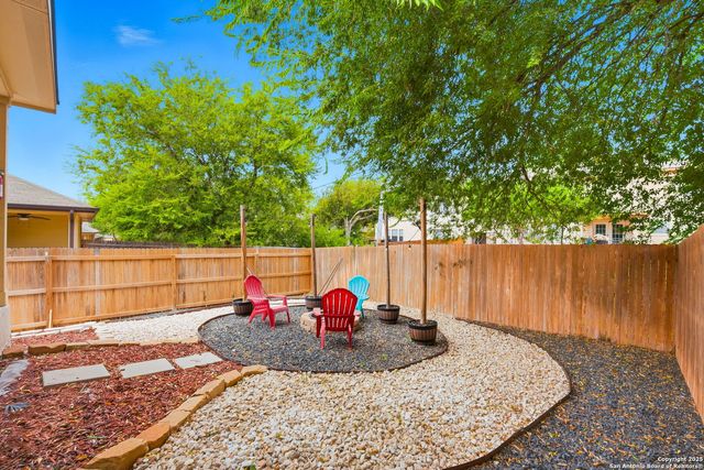 10115 Westover Bluff, San Antonio, TX 78251