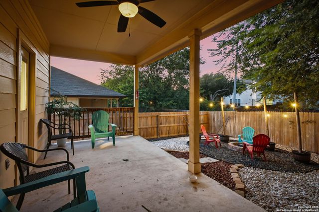 10115 Westover Bluff, San Antonio, TX 78251