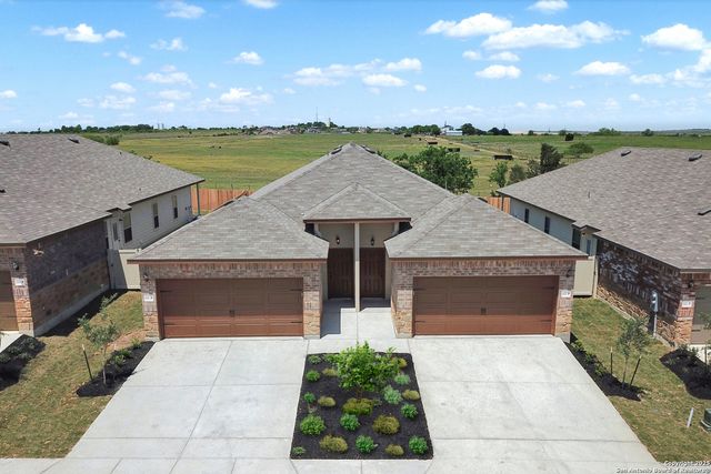 10115 Westover Bluff, San Antonio, TX 78251