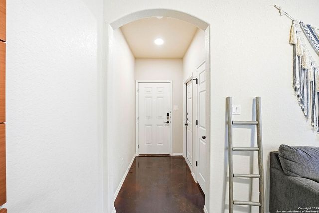 10115 Westover Bluff, San Antonio, TX 78251