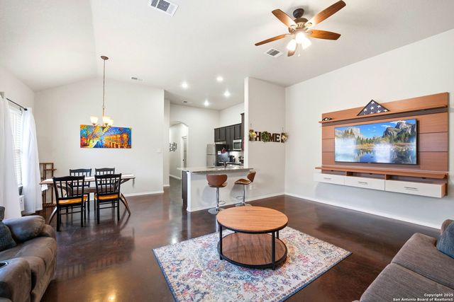 10115 Westover Bluff, San Antonio, TX 78251