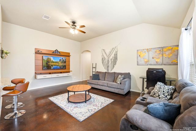 10115 Westover Bluff, San Antonio, TX 78251