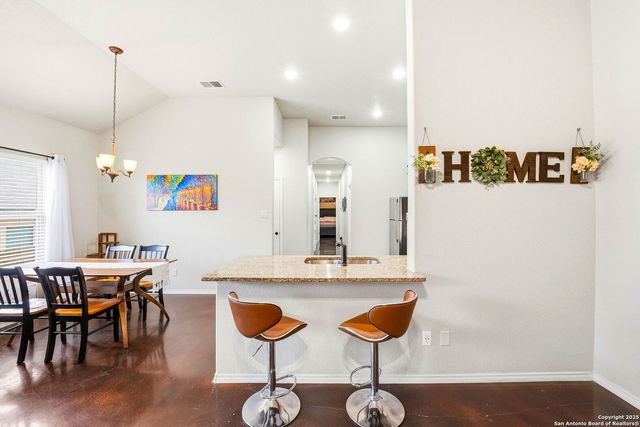 10115 Westover Bluff, San Antonio, TX 78251