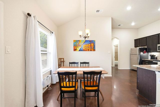 10115 Westover Bluff, San Antonio, TX 78251