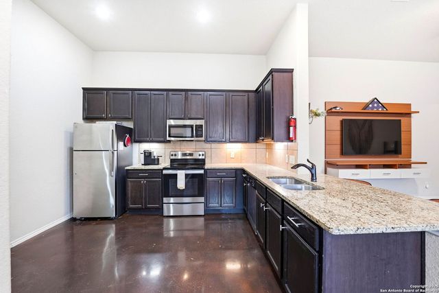 10115 Westover Bluff, San Antonio, TX 78251