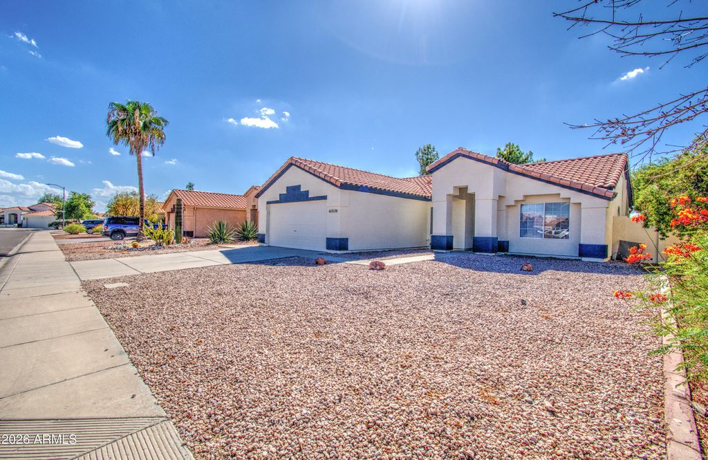 18140 N 92ND Lane, Peoria, AZ 85382 — photo 4