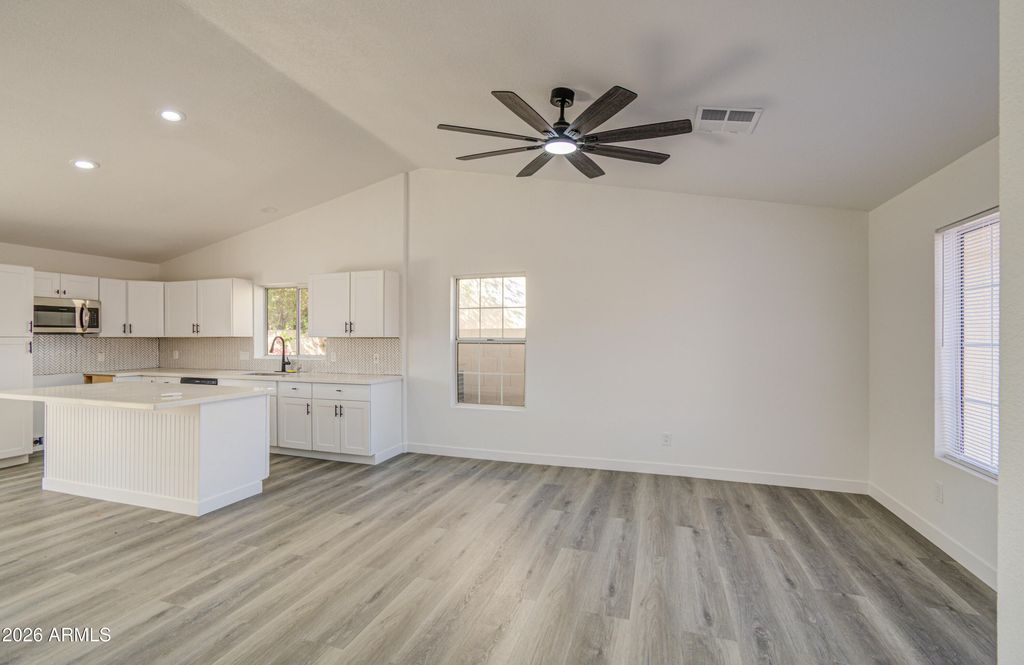 18140 N 92ND Lane, Peoria, AZ 85382 — photo 5