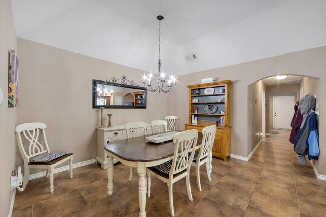 15930 Fm 1485 Road, Conroe, TX 77306