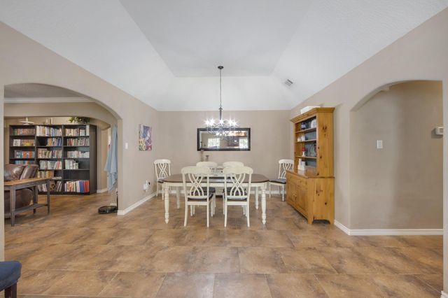 15930 Fm 1485 Road, Conroe, TX 77306