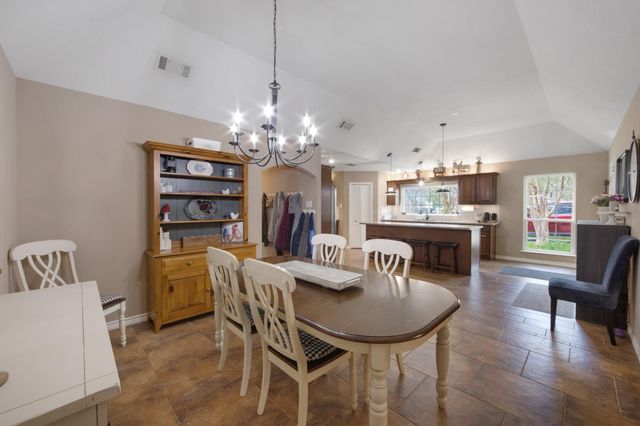 15930 Fm 1485 Road, Conroe, TX 77306