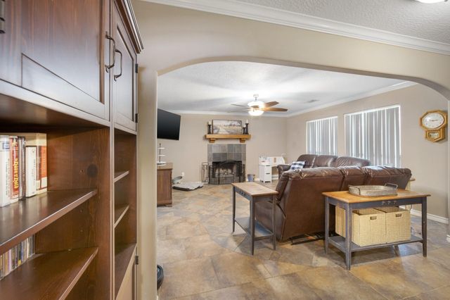 15930 Fm 1485 Road, Conroe, TX 77306