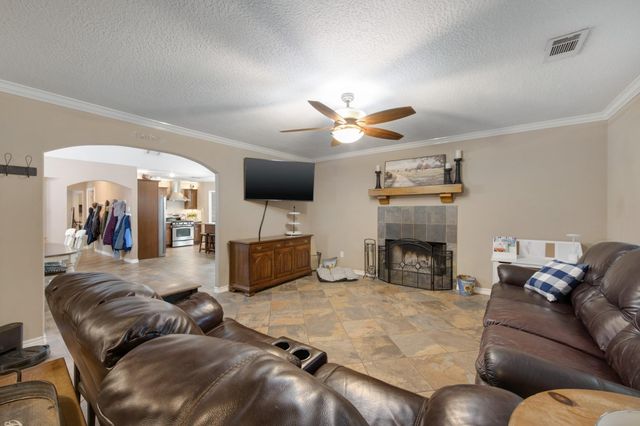 15930 Fm 1485 Road, Conroe, TX 77306