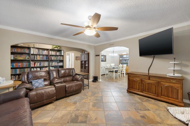 15930 Fm 1485 Road, Conroe, TX 77306