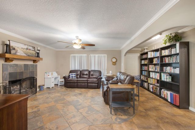 15930 Fm 1485 Road, Conroe, TX 77306