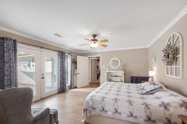 15930 Fm 1485 Road, Conroe, TX 77306