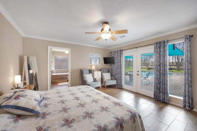 15930 Fm 1485 Road, Conroe, TX 77306