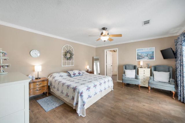 15930 Fm 1485 Road, Conroe, TX 77306