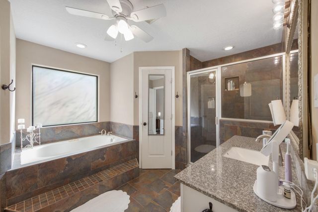 15930 Fm 1485 Road, Conroe, TX 77306