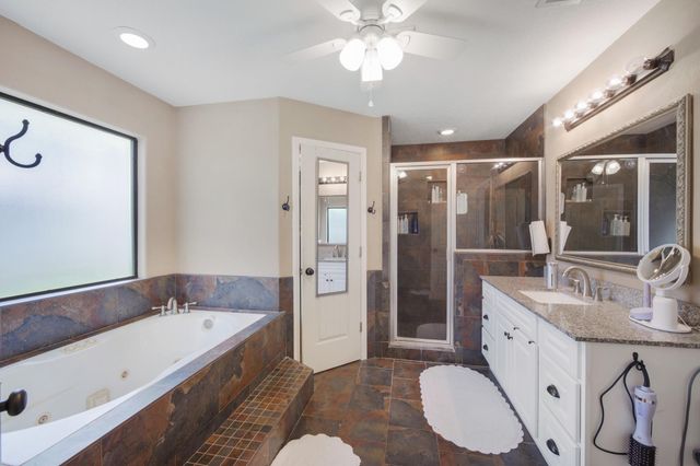 15930 Fm 1485 Road, Conroe, TX 77306