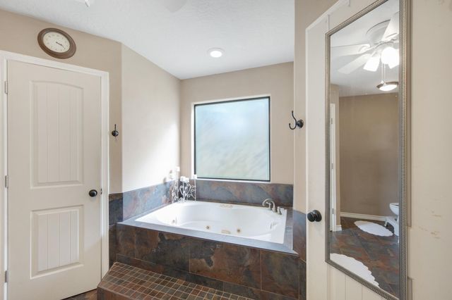 15930 Fm 1485 Road, Conroe, TX 77306