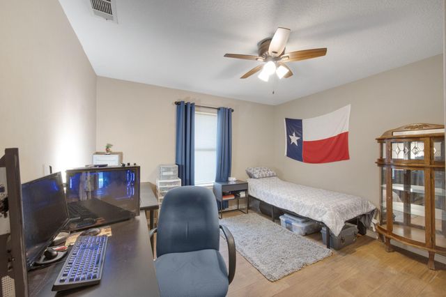 15930 Fm 1485 Road, Conroe, TX 77306