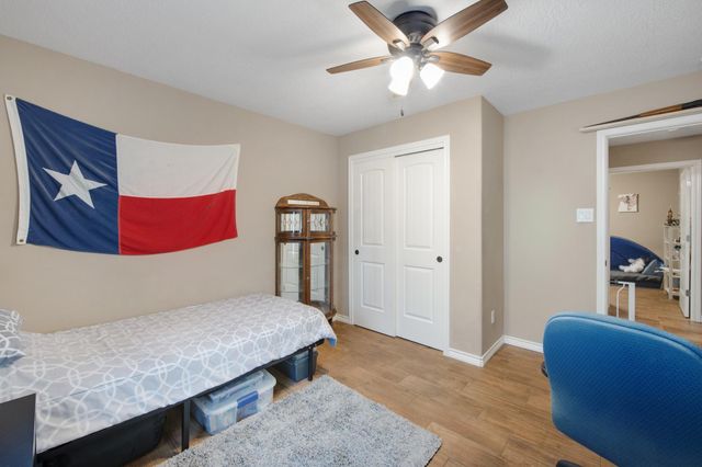 15930 Fm 1485 Road, Conroe, TX 77306