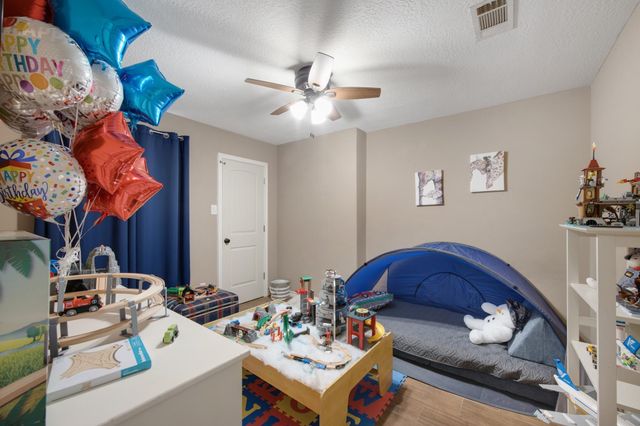 15930 Fm 1485 Road, Conroe, TX 77306