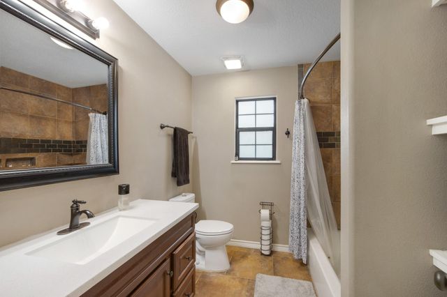 15930 Fm 1485 Road, Conroe, TX 77306