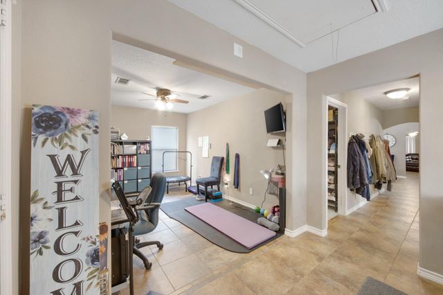 15930 Fm 1485 Road, Conroe, TX 77306