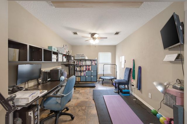 15930 Fm 1485 Road, Conroe, TX 77306