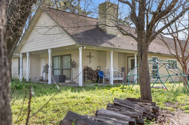 15930 Fm 1485 Road, Conroe, TX 77306