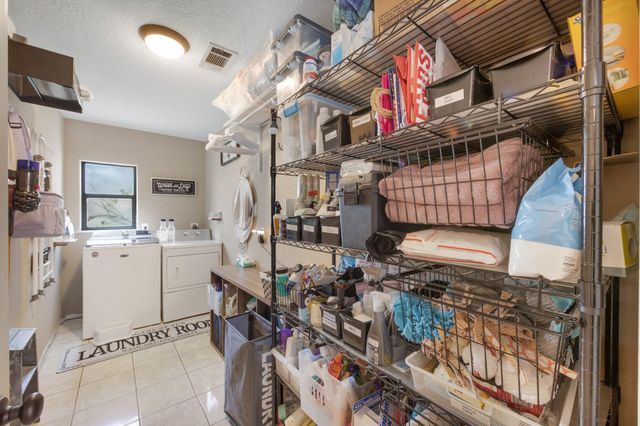 15930 Fm 1485 Road, Conroe, TX 77306