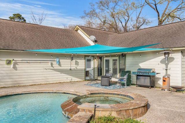 15930 Fm 1485 Road, Conroe, TX 77306