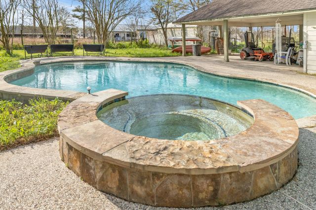 15930 Fm 1485 Road, Conroe, TX 77306