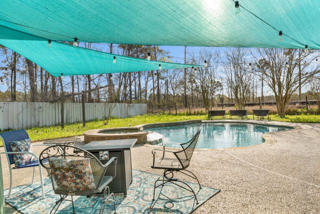 15930 Fm 1485 Road, Conroe, TX 77306