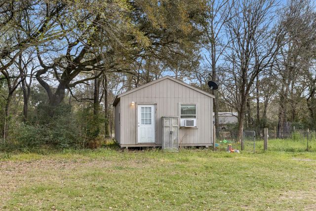 15930 Fm 1485 Road, Conroe, TX 77306