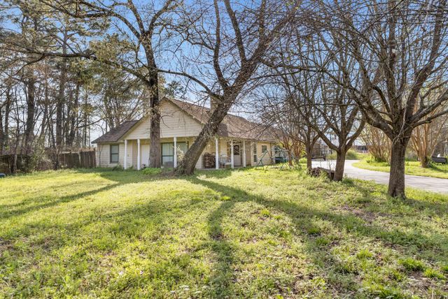 15930 Fm 1485 Road, Conroe, TX 77306