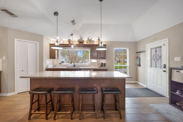 15930 Fm 1485 Road, Conroe, TX 77306