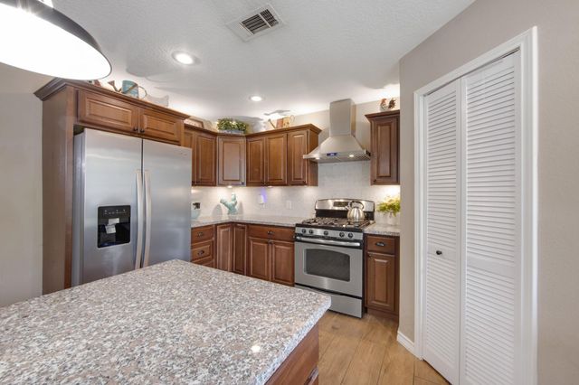 15930 Fm 1485 Road, Conroe, TX 77306